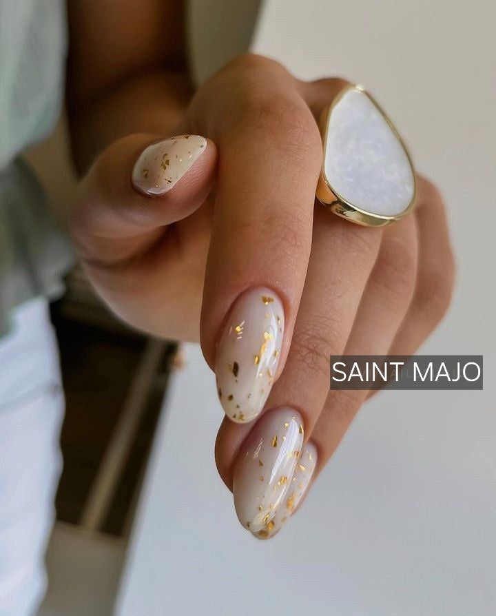TOP DELUXE | NO WIPE TOP GEL