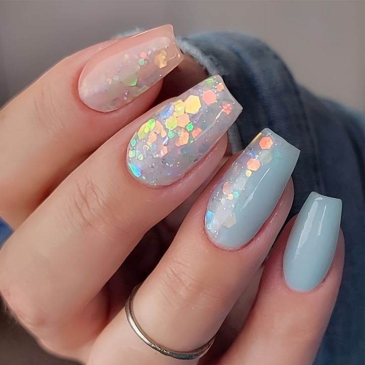 Glitter