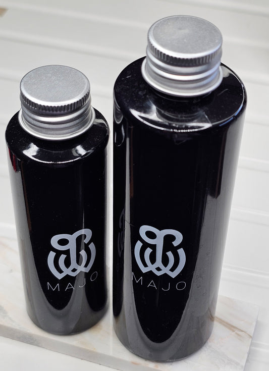 LIQUID | MONOMER | LOW ODOR MONOMER | MONOMERO BAJO EN OLOR | LIQUIDO DE MONOMERO