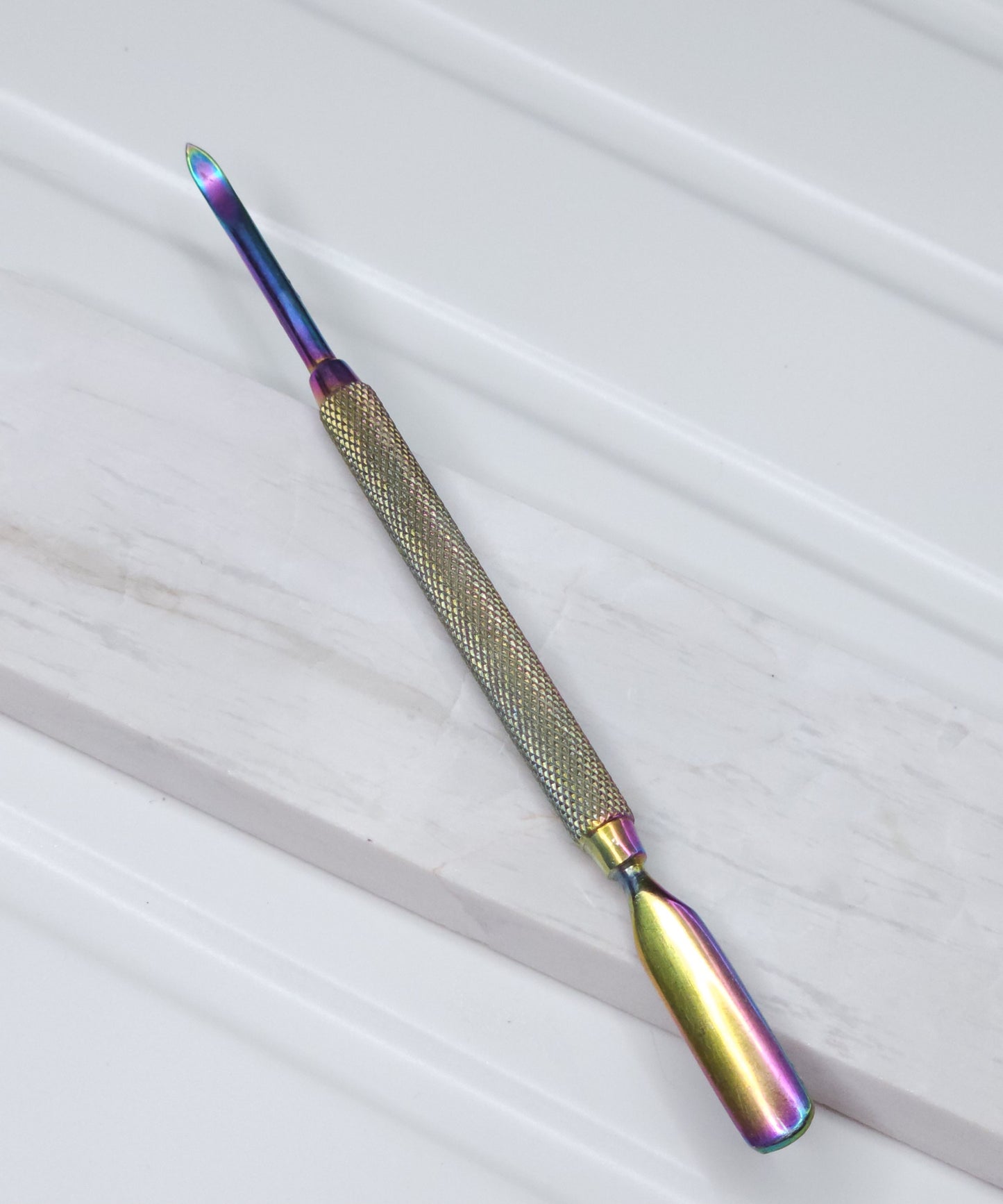 GEL MANICURE KIT| KIT BASICO DE GEL