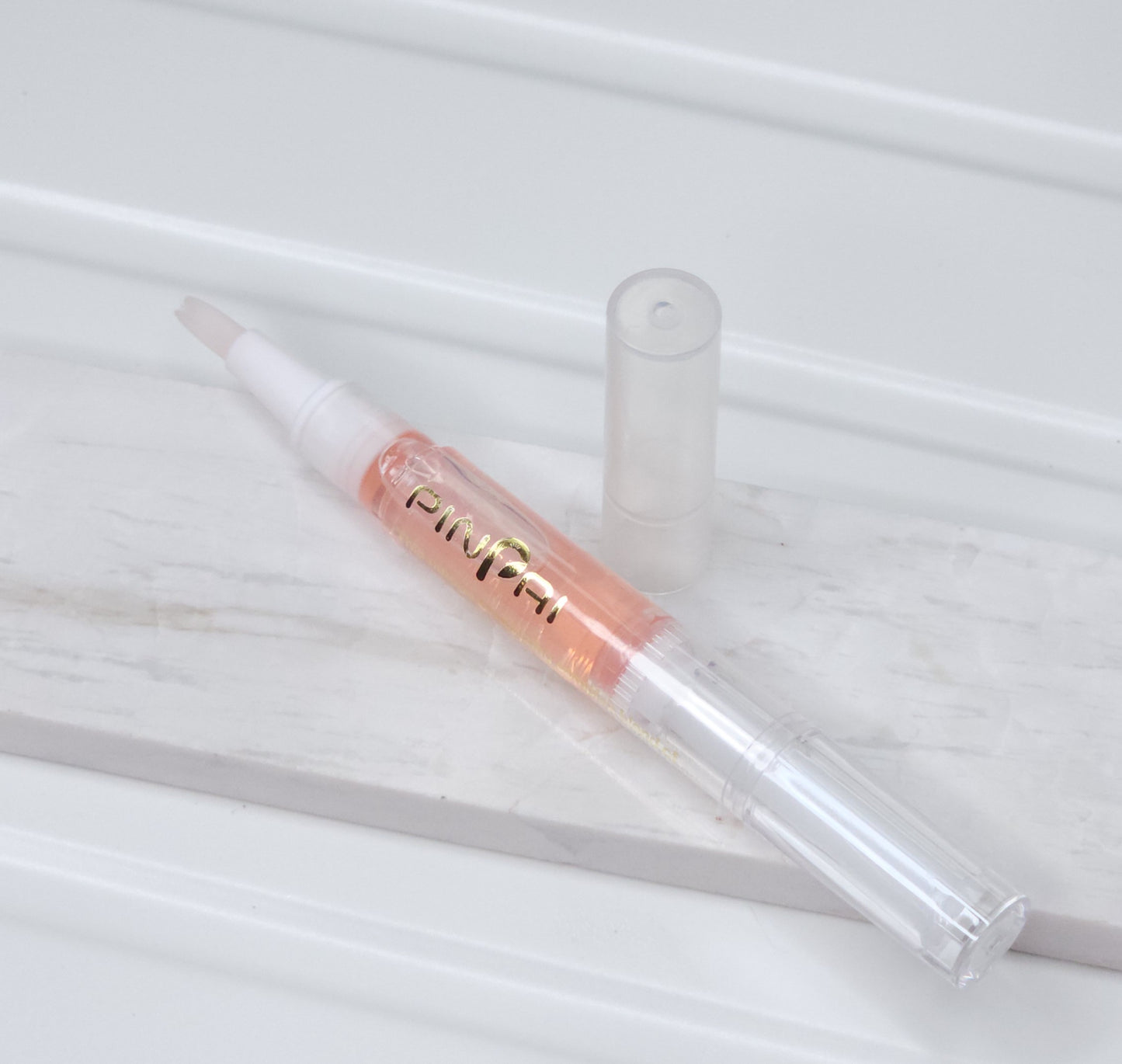 GEL MANICURE KIT| KIT BASICO DE GEL