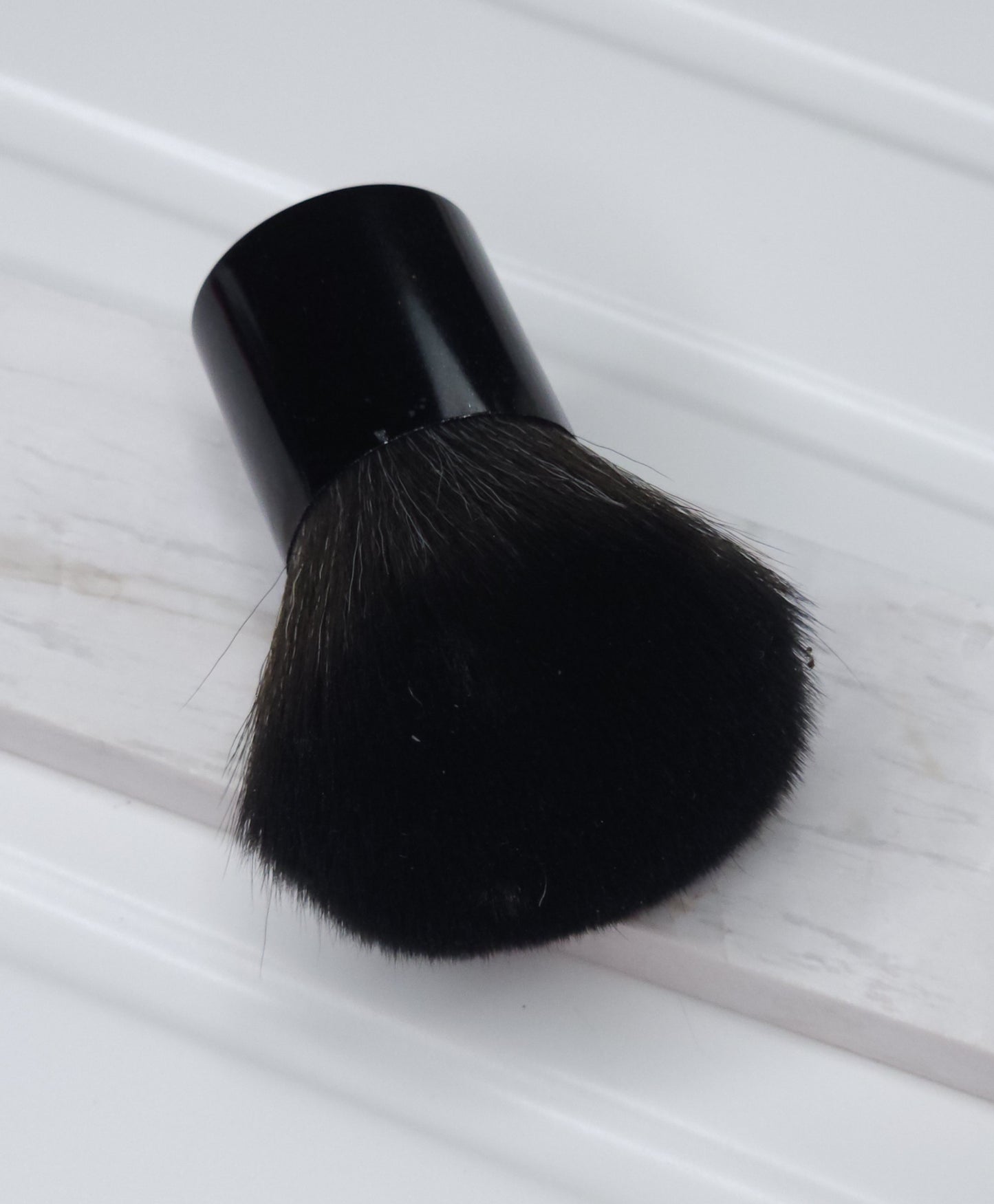 GEL MANICURE KIT| KIT BASICO DE GEL