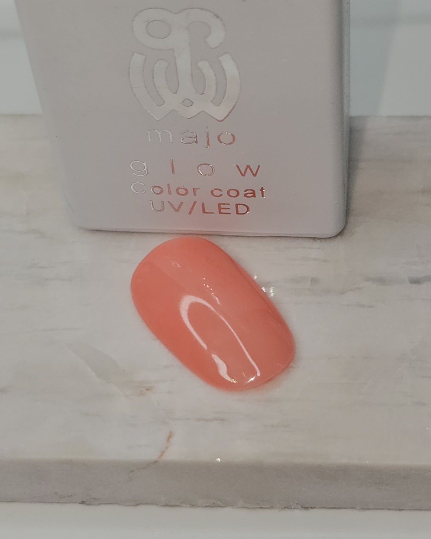 Spring Nude Nail Polish gel| Jelly Nude Nail Polish 🥞Syrup Nude Collection