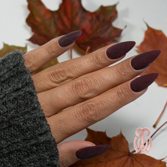 Autum Nail Polish Gel  🍂Fall  Collection