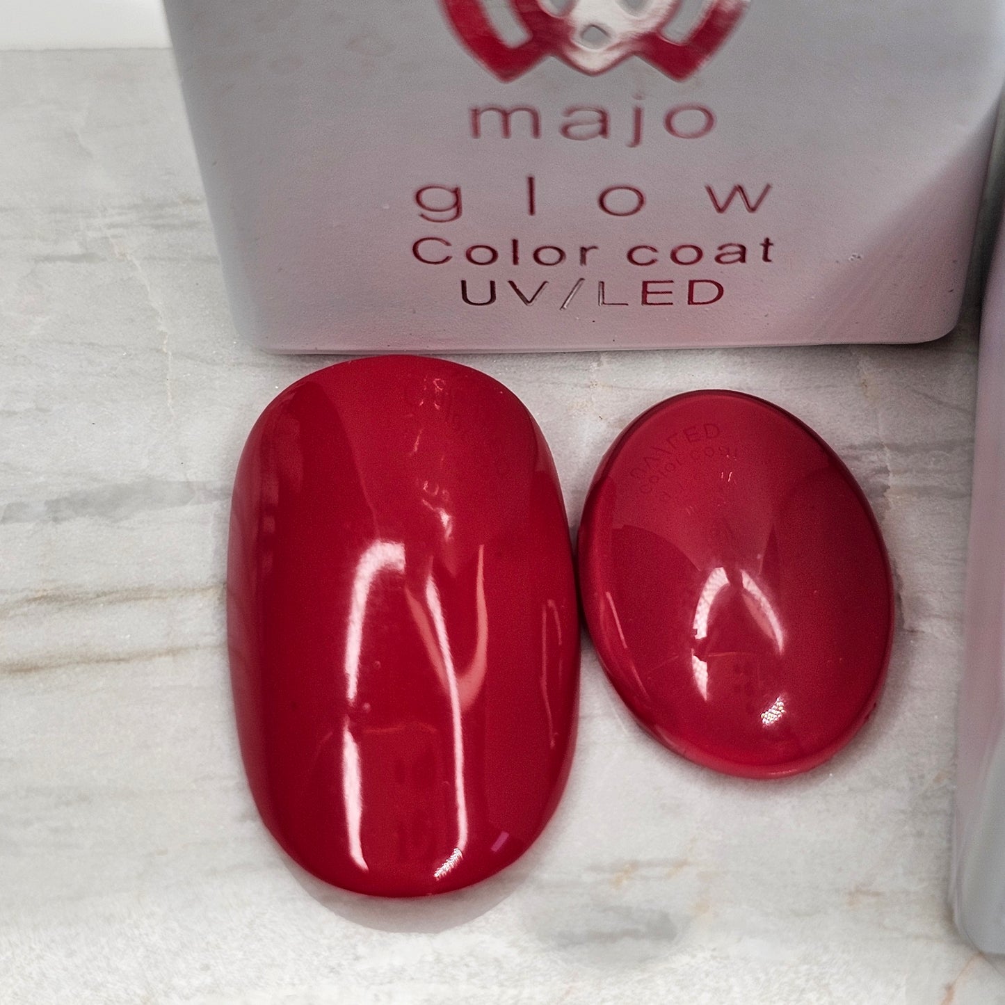 WINTER GEL COLORS FOR NAILS ❄️WINTER Collection