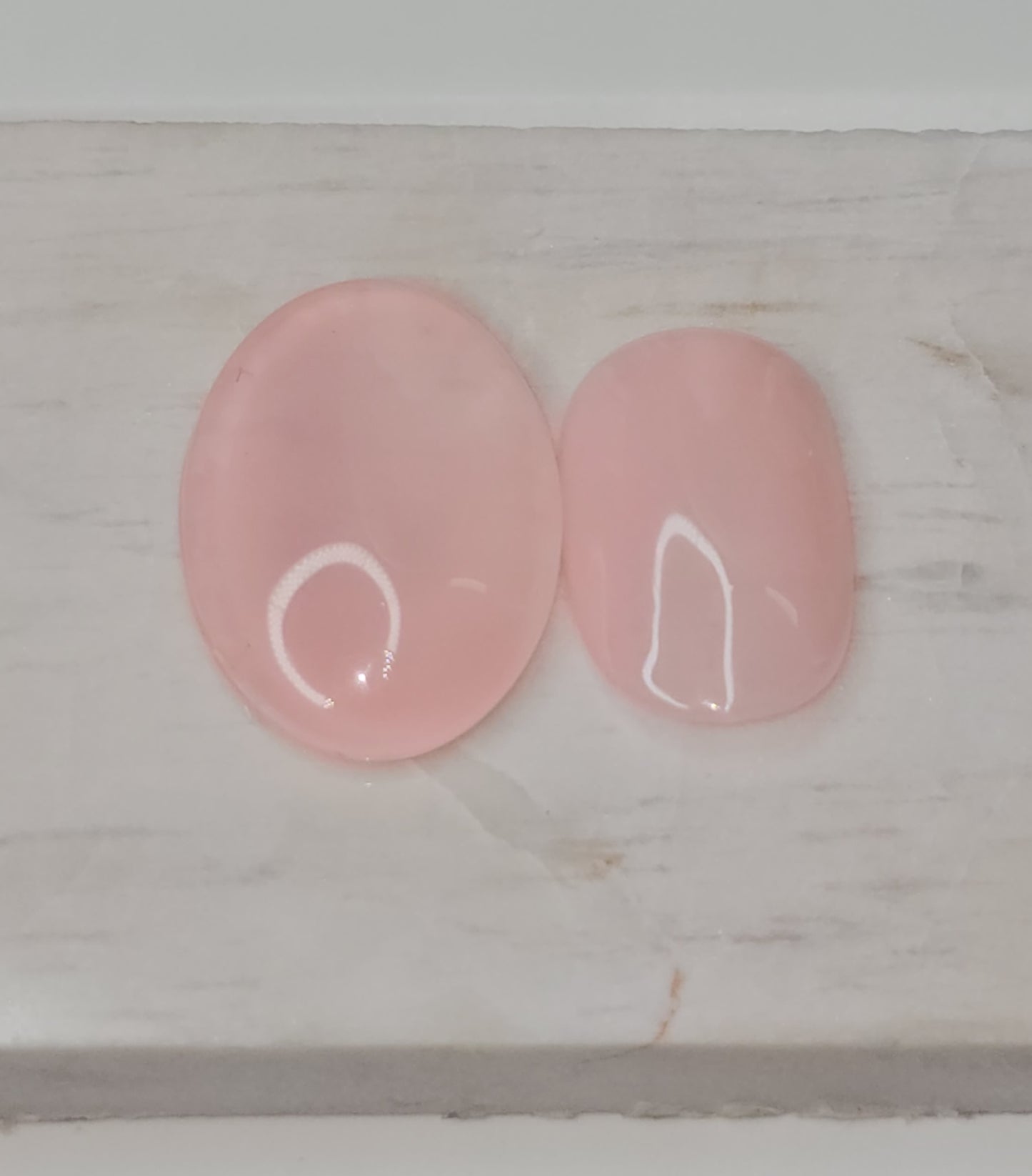 Jelly Nude Nail Polish Gel Jelly Jelly Collection