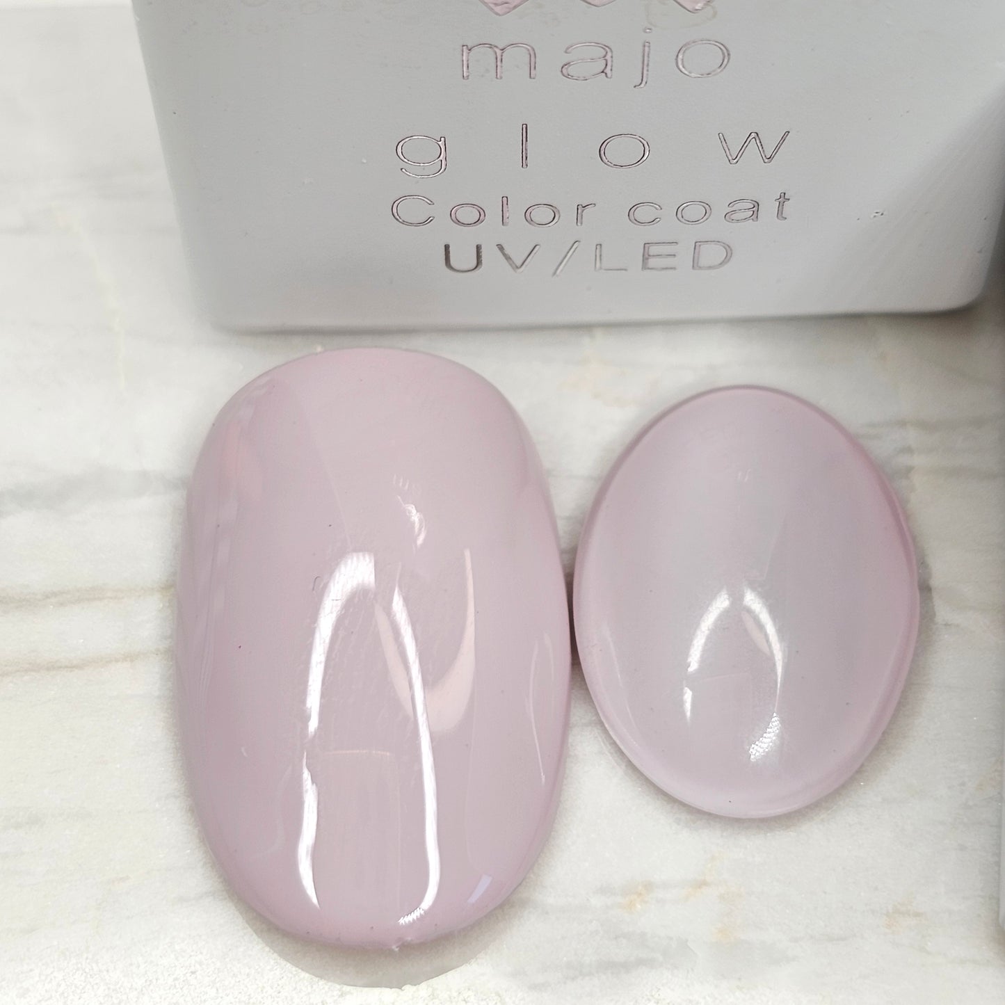 WINTER GEL COLORS FOR NAILS ❄️WINTER Collection