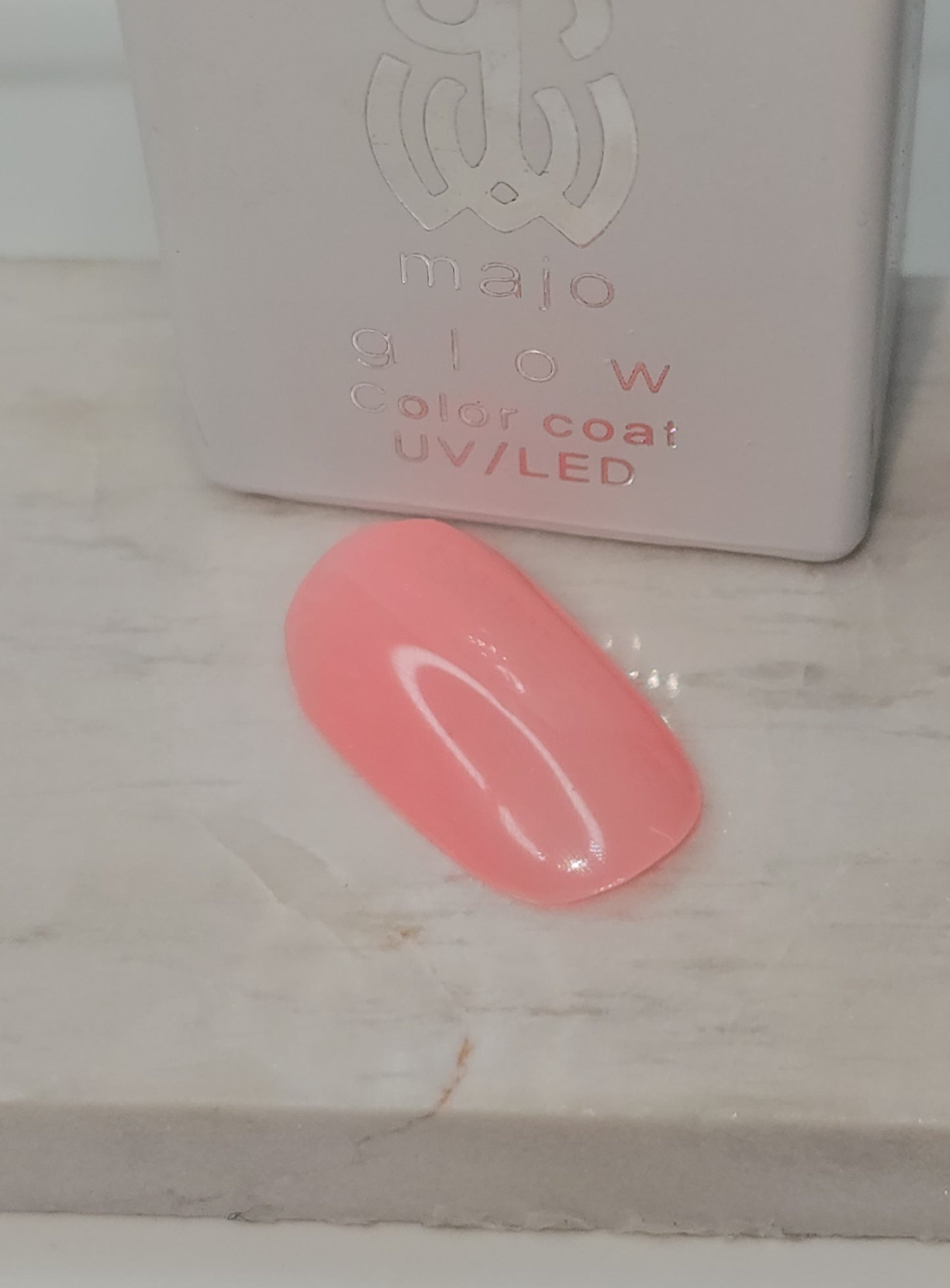 Spring Nude Nail Polish gel| Jelly Nude Nail Polish 🥞Syrup Nude Collection