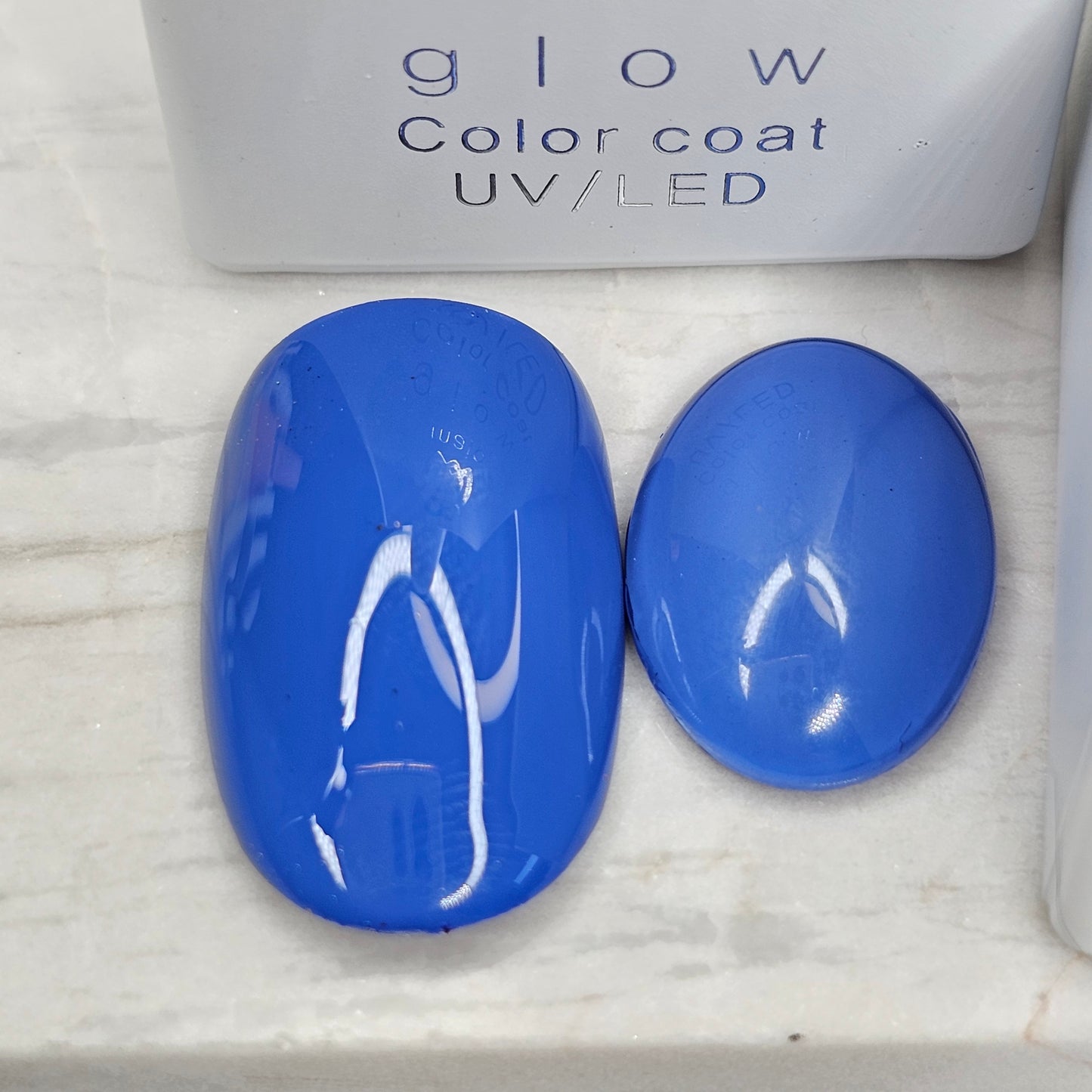 WINTER GEL COLORS FOR NAILS ❄️WINTER Collection