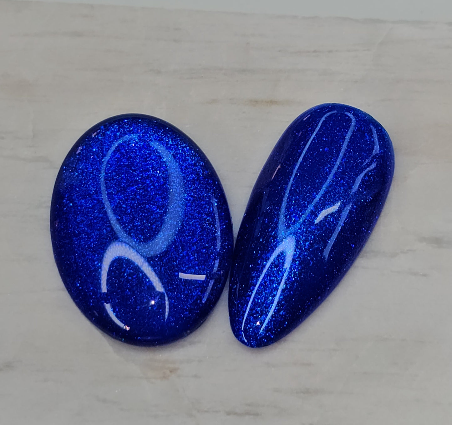 Glitter Gel Nail Colors.  Dark Nail Polish          🌌GALAXY Collection