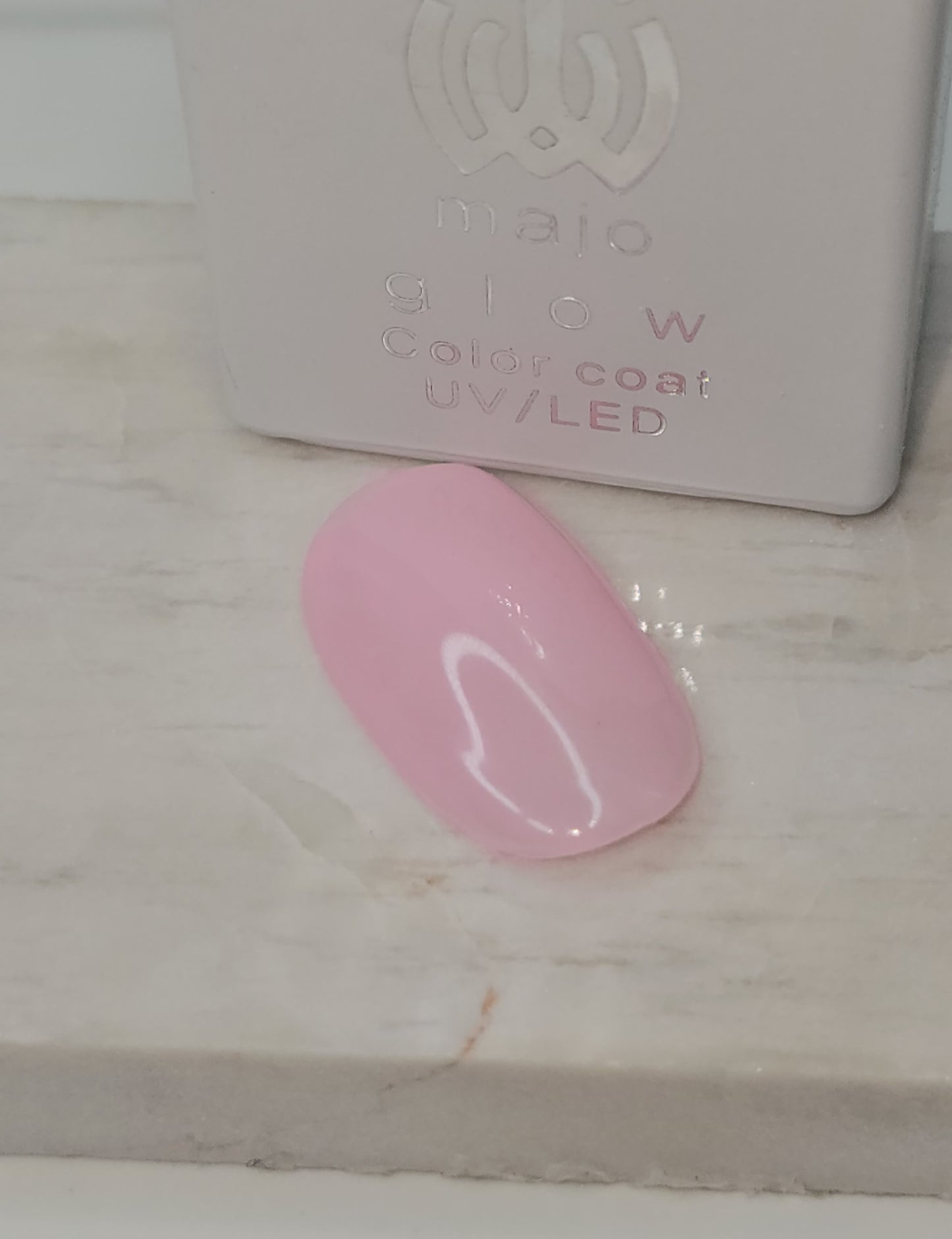 Spring Nude Nail Polish gel| Jelly Nude Nail Polish 🥞Syrup Nude Collection
