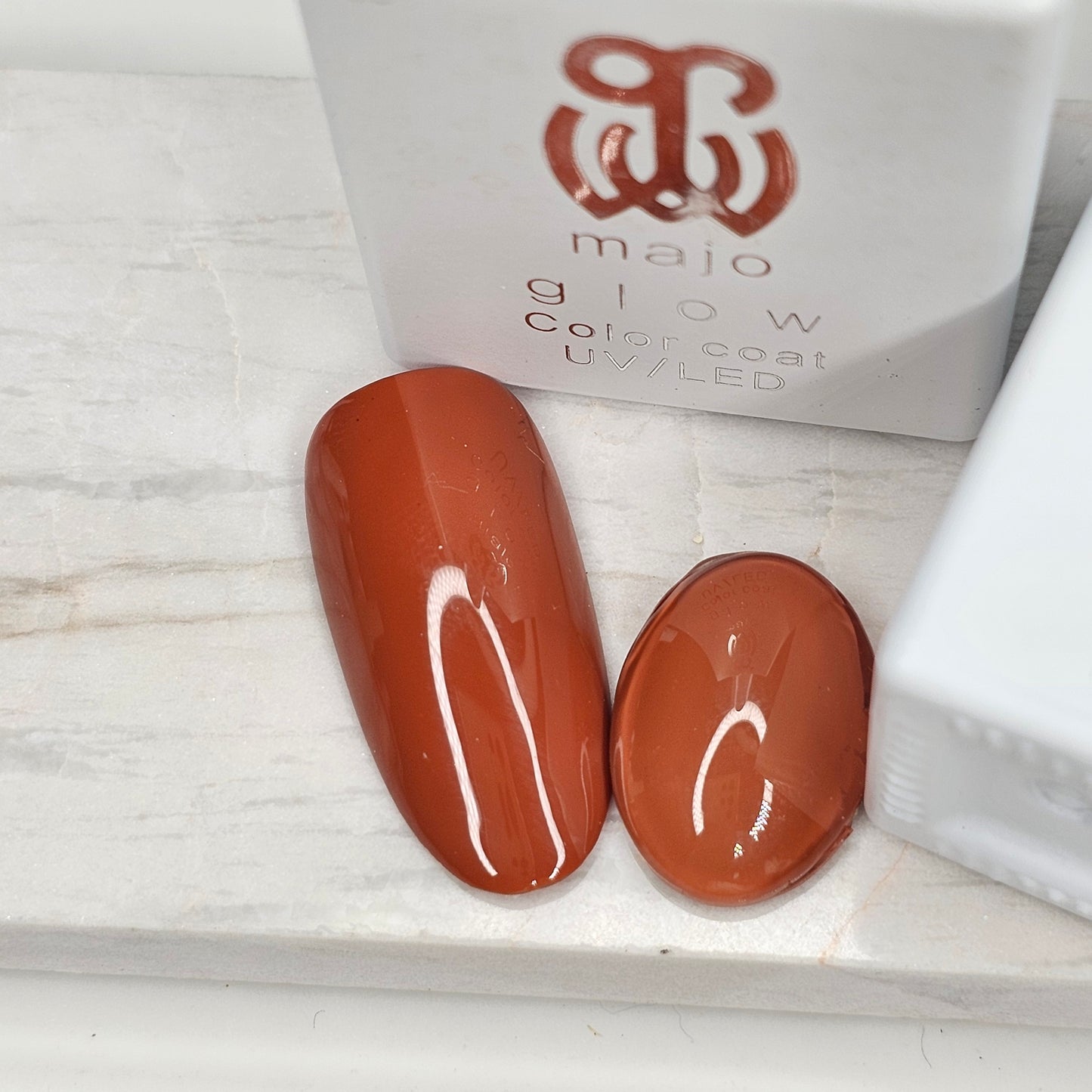 Autum Nail Polish Gel  🍂Fall  Collection