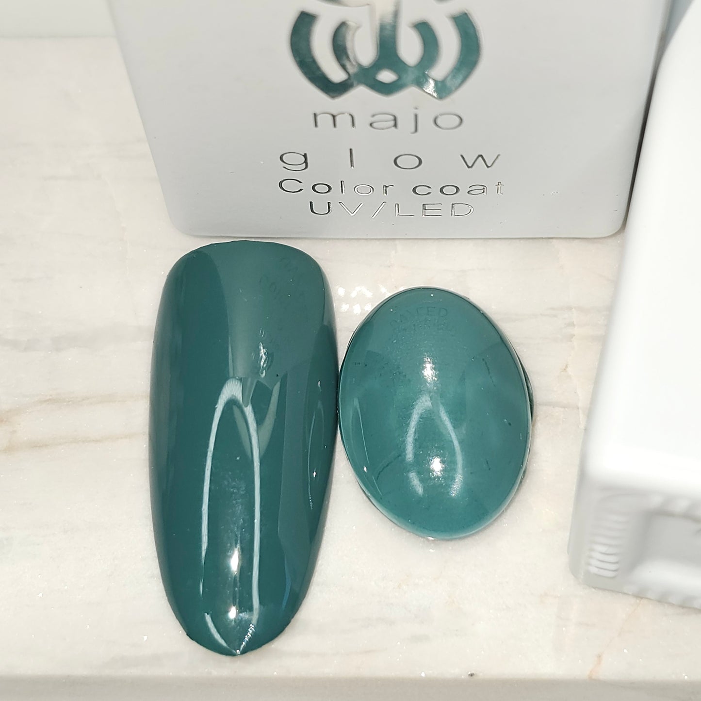 Gel Nail Polish KIT  for Fall.  🍡MACARON Collection