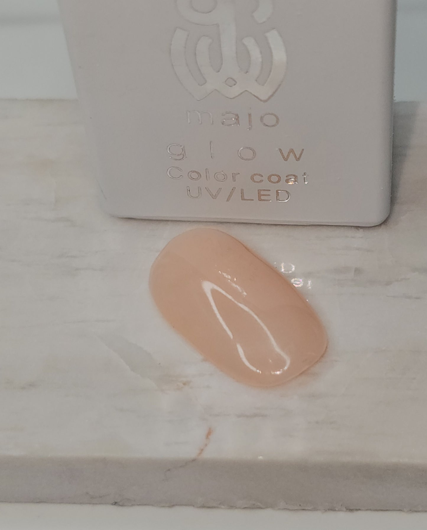 Spring Nude Nail Polish gel| Jelly Nude Nail Polish 🥞Syrup Nude Collection