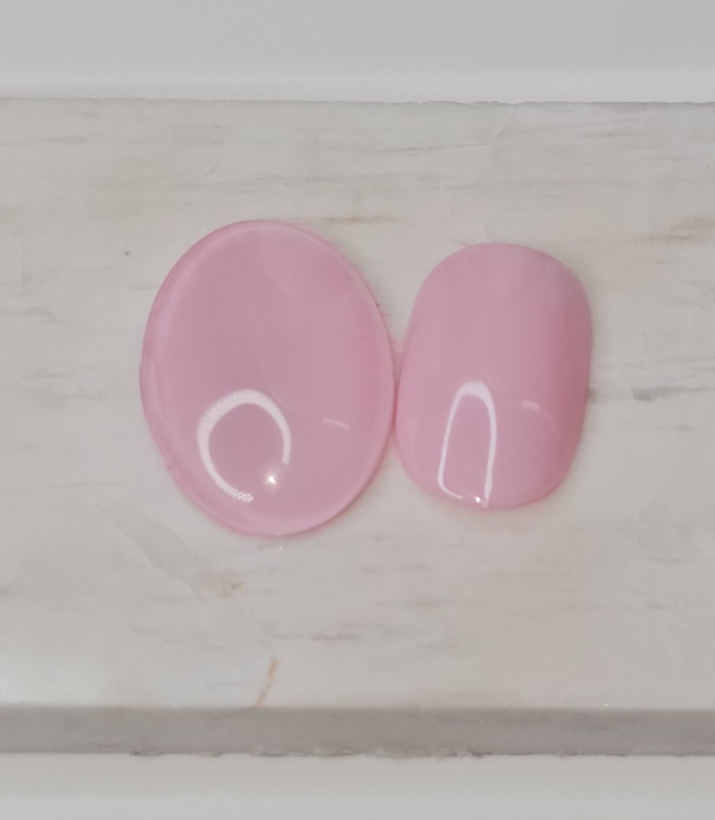 Jelly Nude Nail Polish Gel Jelly Jelly Collection