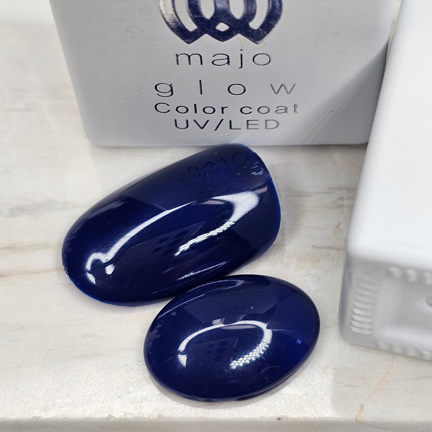 WINTER GEL COLORS FOR NAILS 🧊Frost Collection