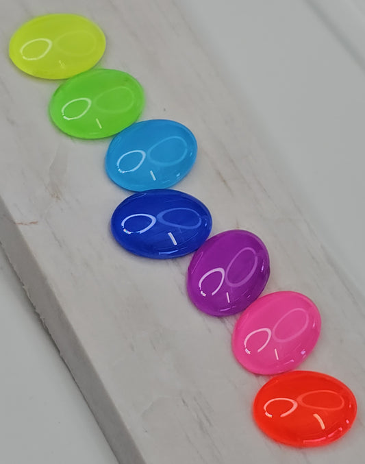 NEON GEL COLORS | GEL COLORS  FOR SUMMER