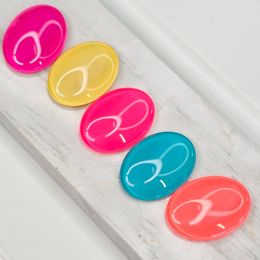 SUMMER polish gel for nails | NEON GEL COLORS.        POOL PARTY COLLECTION